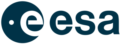 logo ESA