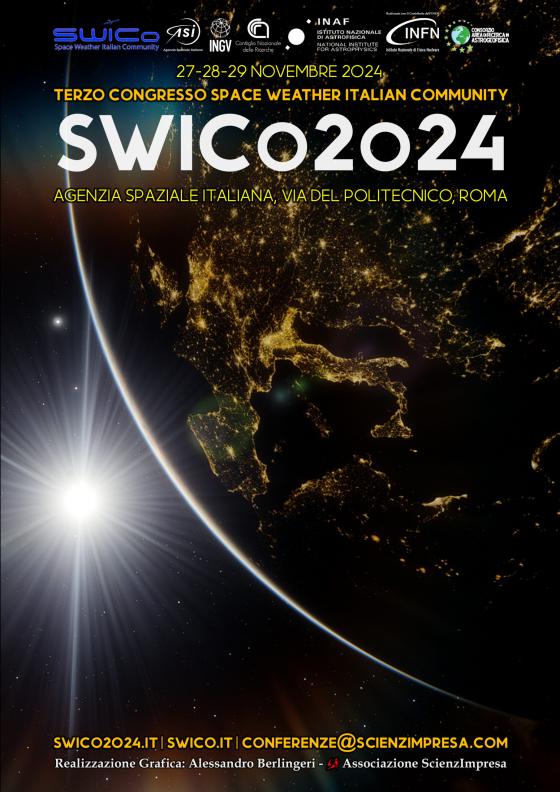 poster SWICO2024