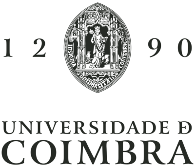 logo Universidade de Coimbra