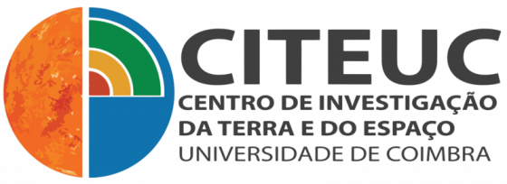 logo CITEUC