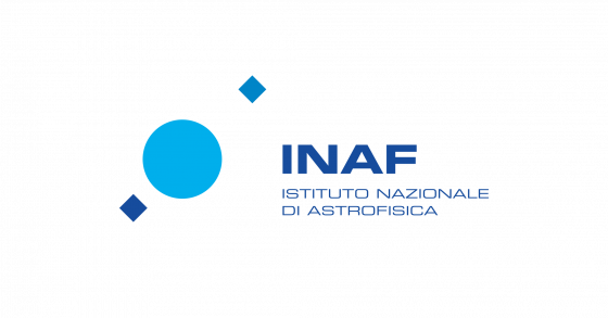 logo INAF