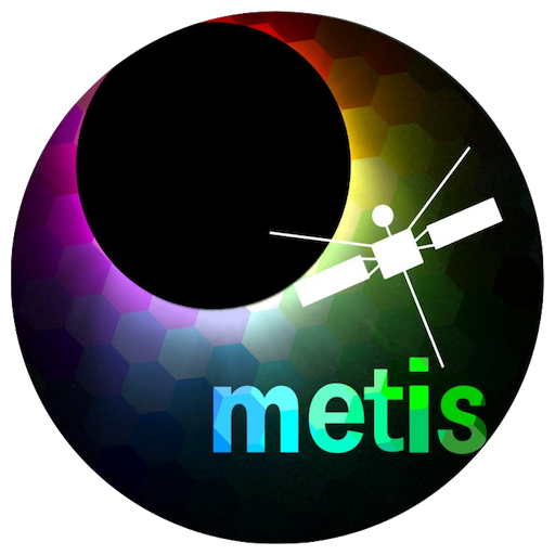 logo METIS