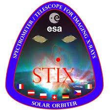 logo stix original
