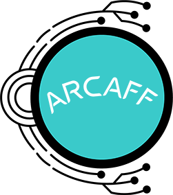 logo_arcaff_color