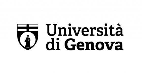 logo unige
