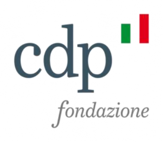 fondazione cassa depositi e prestiti